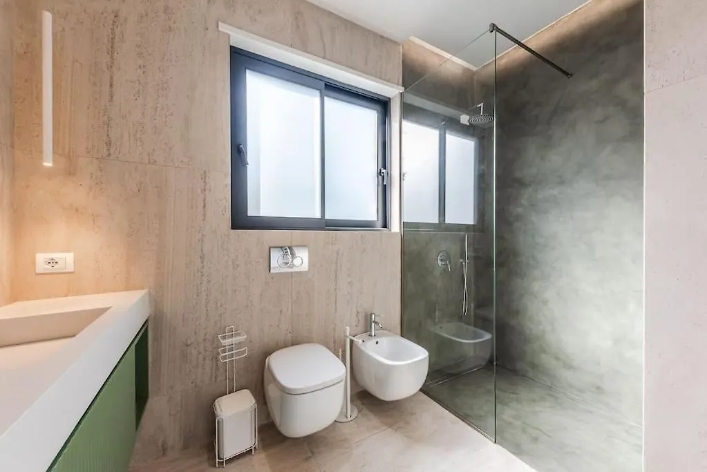Villa Serenity Luxury Lakeside Manor Shiroka 0*,